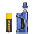 Стартовый набор Eleaf iStick Pico S 21700 Kit (Original)