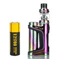 Стартовый набор Eleaf iStick Pico S 21700 Kit (Original)