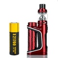 Стартовый набор Eleaf iStick Pico S 21700 Kit (Original)