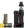 Стартовый набор Eleaf iStick Pico S 21700 Kit (Original)