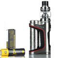 Стартовый набор Eleaf iStick Pico S 21700 Kit (Original)