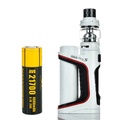 Стартовый набор Eleaf iStick Pico S 21700 Kit (Original)