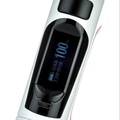 Стартовый набор Eleaf iStick Pico S 21700 Kit (Original)