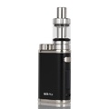 Стартовый набор Eleaf Istick Piсo with Melo III Kit 2 ml (Original)