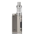 Стартовый набор Eleaf Istick Piсo with Melo III Kit 2 ml (Original)
