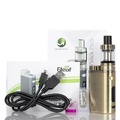 Стартовый набор Eleaf Istick Piсo with Melo III Kit 2 ml (Original)
