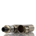 Стартовый набор Eleaf Istick Piсo with Melo III Kit 2 ml (Original)