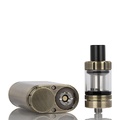 Стартовый набор Eleaf Istick Piсo with Melo III Kit 2 ml (Original)