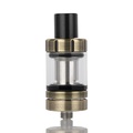 Стартовый набор Eleaf Istick Piсo with Melo III Kit 2 ml (Original)