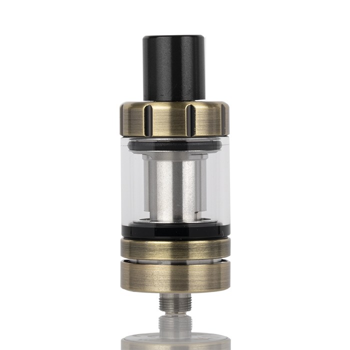 Стартовый набор Eleaf Istick Piсo with Melo III Kit 2 ml (Original) - 12