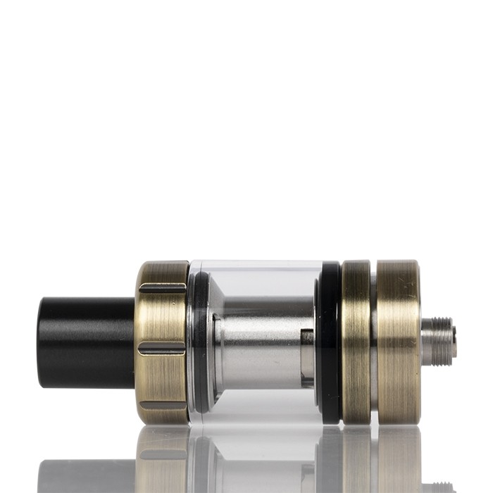 Стартовый набор Eleaf Istick Piсo with Melo III Kit 2 ml (Original) - 14