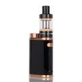 Стартовый набор Eleaf Istick Piсo with Melo III Kit 2 ml (Original)