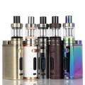 Стартовый набор Eleaf Istick Piсo with Melo III Kit 2 ml (Original)