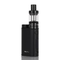 Стартовый набор Eleaf Istick Piсo with Melo III Kit 2 ml (Original)