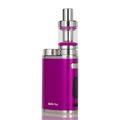 Стартовый набор Eleaf Istick Piсo with Melo III Kit 2 ml (Original)
