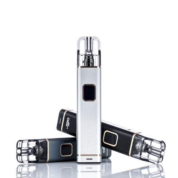 Стартовый набор Eleaf Itap Kit (Original)