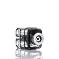 Стартовый набор Eleaf Itap Kit (Original)