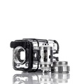 Стартовый набор Eleaf Itap Kit (Original)