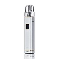 Стартовый набор Eleaf Itap Kit (Original)