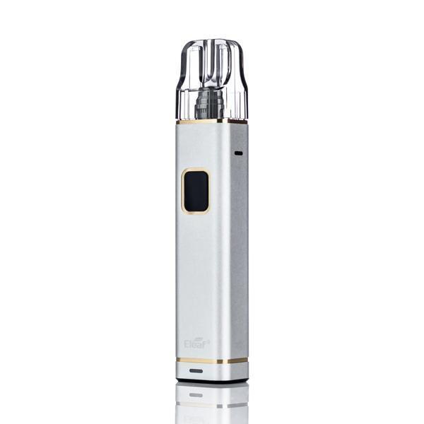 Стартовый набор Eleaf Itap Kit (Original) - 2