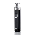 Стартовый набор Eleaf Itap Kit (Original)