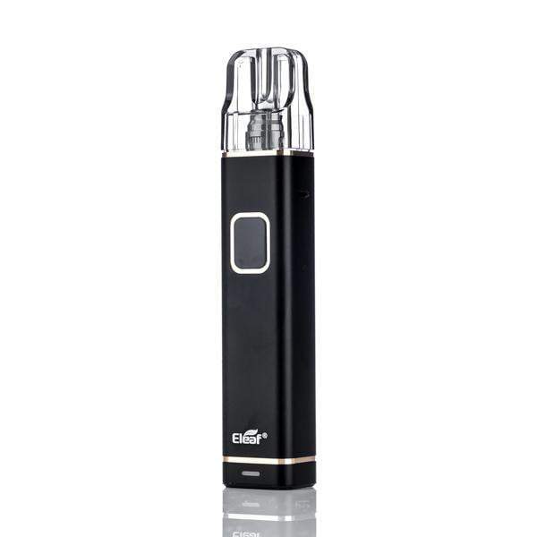 Стартовый набор Eleaf Itap Kit (Original) - 3