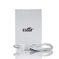 Стартовый набор Eleaf Itap Kit (Original)