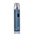 Стартовый набор Eleaf Itap Kit (Original)