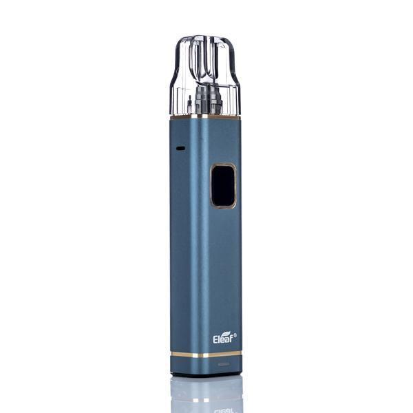 Стартовый набор Eleaf Itap Kit (Original) - 1
