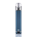 Стартовый набор Eleaf Itap Kit (Original)