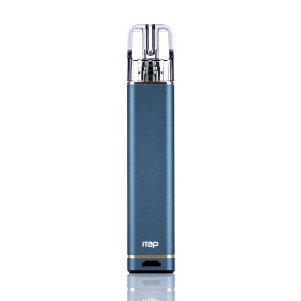 Стартовый набор Eleaf Itap Kit (Original) - 4