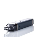 Стартовый набор Eleaf Itap Kit (Original)