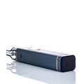Стартовый набор Eleaf Itap Kit (Original)