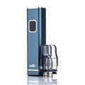 Стартовый набор Eleaf Itap Kit (Original)