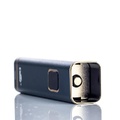 Стартовый набор Eleaf Itap Kit (Original)