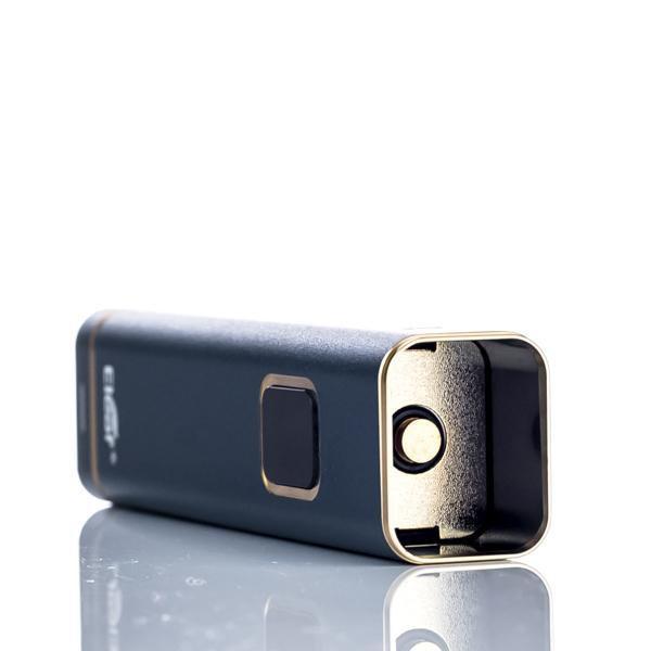 Стартовый набор Eleaf Itap Kit (Original) - 8