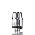 Стартовый набор Eleaf Itap Kit (Original)