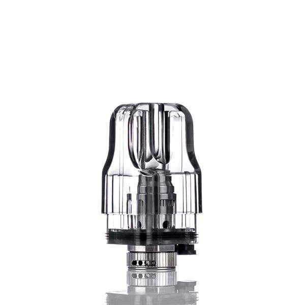Стартовый набор Eleaf Itap Kit (Original) - 9