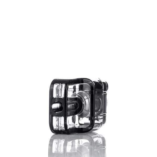 Стартовый набор Eleaf Itap Kit (Original) - 10