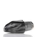 Стартовый набор Eleaf Tance Max Pod Kit (Original)