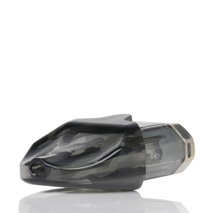 Стартовый набор Eleaf Tance Max Pod Kit (Original) - 8