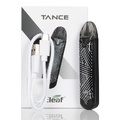 Стартовый набор Eleaf Tance Max Pod Kit (Original)