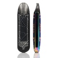 Стартовый набор Eleaf Tance Max Pod Kit (Original)