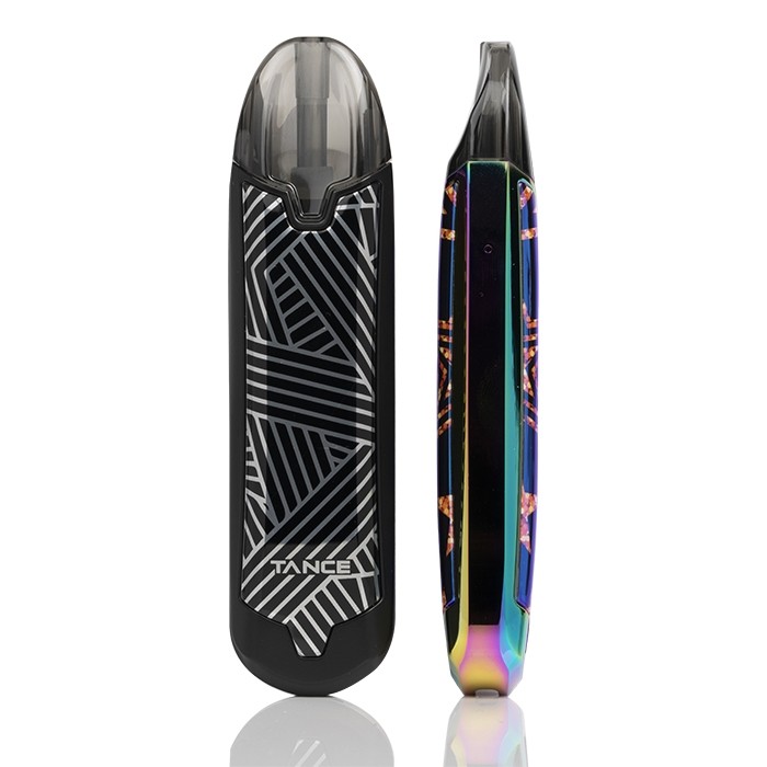 Стартовый набор Eleaf Tance Max Pod Kit (Original) - 3