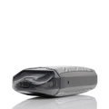 Стартовый набор Eleaf Tance Max Pod Kit (Original)