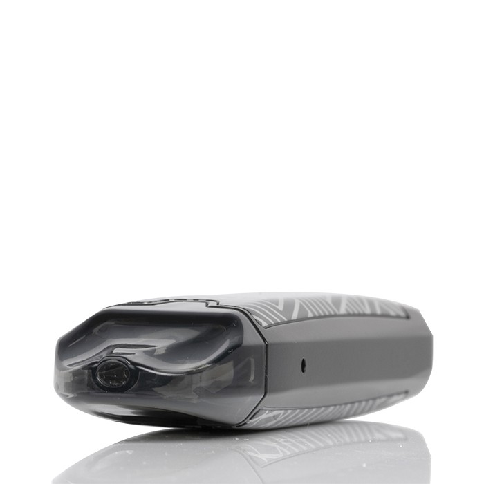 Стартовый набор Eleaf Tance Max Pod Kit (Original) - 4