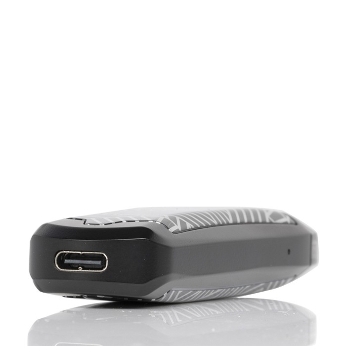 Стартовый набор Eleaf Tance Max Pod Kit (Original) - 5