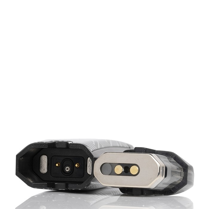 Стартовый набор Eleaf Tance Max Pod Kit (Original) - 6