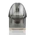 Стартовый набор Eleaf Tance Max Pod Kit (Original)