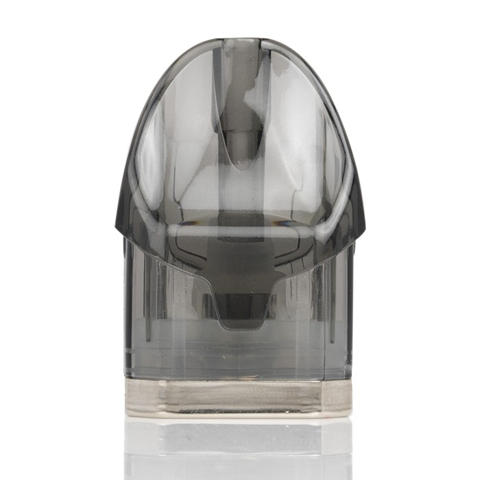 Стартовый набор Eleaf Tance Max Pod Kit (Original) - 7